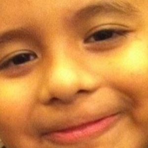 Meet your Posher, Angel